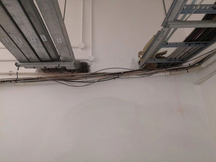 This image has an empty alt attribute; its file name is Fire-Stopping-Fire-Marshal-1.jpg